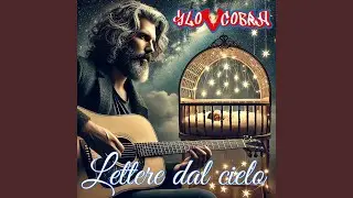 La prima partenza