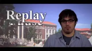 Purdue Students - Taking online courses