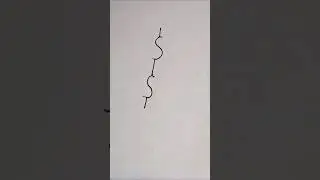 easy art drawing with S S 🥰🐇 rabbite drawing #reels #sketch #shorts #beautifulart