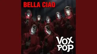 Bella Ciao