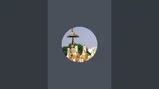 Divya Bharat is live