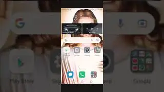 How to download adventure journey and gameplay
