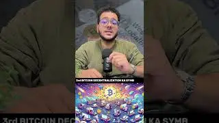 Elon Musk is Satoshi Nakamoto who founded Bitcoin | Founder of bitcoin | Bitcoin for beginners