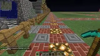 SkippyVerse - Rentable Mines?