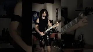 Music for Tim Burton's Movies
