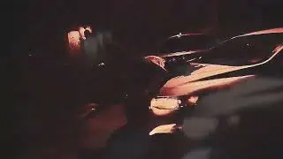 DIAMONDS by SANTA ANA WINDS (FT. JAYTEE THE DON, RAWK 100, FRED WIZARD, FL_T)