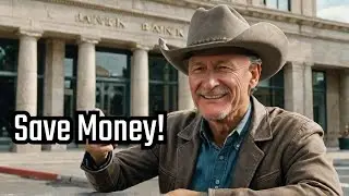 Best Pet Insurance (2024 Comparison) | Pawsitive Personals