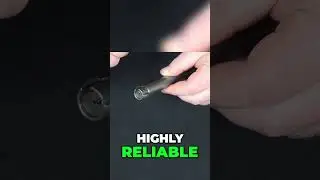 The Sako Style Extractor - Compact and Reliable