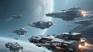This Is What Happens When Science Has No Limits