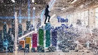 Data Science Career Path Video