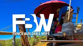 Custom Fence Trailer Build That Changed Our Workflow