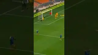 Khayiso Mayo | Cape Town City | Good header at the far post #DStvPrem #iamCity subscribe