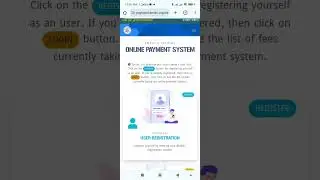 TaxReturn Upload in BMDC Site