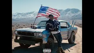 (Free) joey bada$$ type beat. 