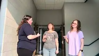 ASL 1 Basic Conversation Explanation Video