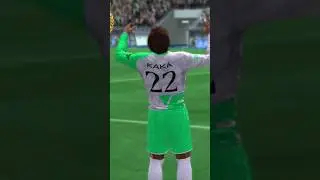 #dls #music #ukdrill #freestyle #fifa #phonkycar #hiphopmusic #gaming #carphonk #fcmobile #fun #kaka