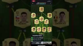 Zinchenko competition debuts