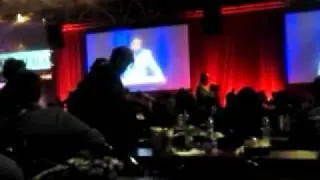 New Orleans 5linx  NATIONAL EVENT