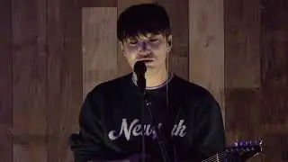 빌리어코스티 - 소란했던 시절에 [231202 Bily Acoustie Winter Concert 'Close to']