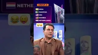 Kya hoga humara😂🏆#indvspak #cricket #t20worldcup2026 #shorts #subscribe #keshuislive #funny