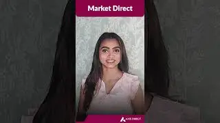 Market Direct 26th October, 2023 - Learn all about what happened in the #market today.