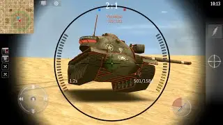 ARMORED ACES - All funny moments! #Best