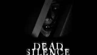 ROBLOX - Dead Silence (HORROR) - Full Walkthrough