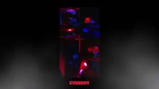 [FREE] The Weeknd Type Beat - 