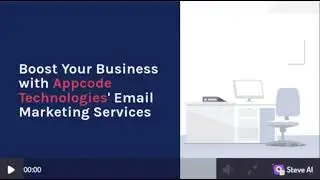 Boost Your Business with Effective Email Marketing Campaigns