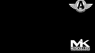 ANTONYO MUSIC FM LIVE MIX 2017 01 04