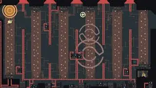 Coolio Plays Purgatory [Sound Shapes on PS5]