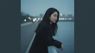 Shattered in Silence