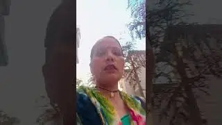 Milao Kaise Shivani