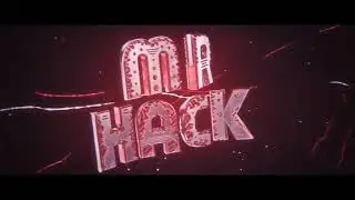 Sniper 3d assassin hack apk(mediafire)