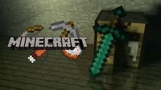 My First Video EVER!!!