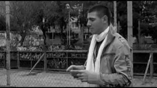 Nezz fel az &eacute;gre.mpg