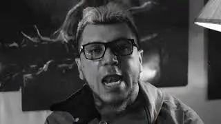 Mc Kno | De todo un poco [Videoclip Oficial ( One Shot )] #Sopasónica Produce Tunefull