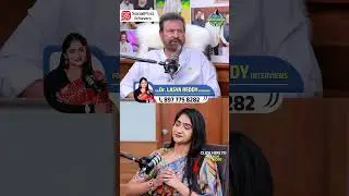 Mohan Babu Breaks Silence on His Anger || #anchorlasyareddy #shorts #trending #mohanbabu #ytshorts