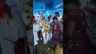 Chennakasava Swami kata 