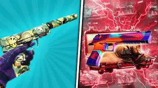 CSGO CASE OPENING AND FREE BALANCE WITH $640