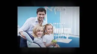 Family and Cosmetic Dentistry Services in Weston, FL