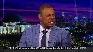Paul Pierce 