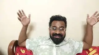 Patriot poster review by Sonup | Mohanlal | Mammootty | Hit or Flop?