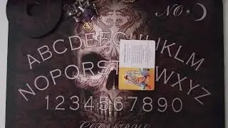 Karty Praktyczna Mądrość Tarota &ndash; Radiant Rider-Waite #tarot #magical #live