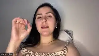 VOC&Ecirc; N&Atilde;O TEM RESULTADOS NO MERCADO DIGITAL POR ESSE MOTIVO