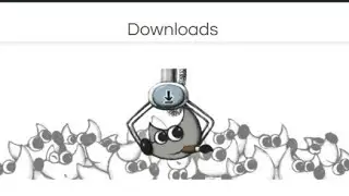 How to download and install GIMP - GNU Image Manipulation Program on Windows 11?