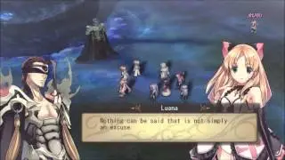record of agarest war true ending (beatrice)