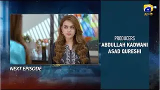 Тизер 43 серии &laquo;Хая&raquo; &mdash; 28 октября 2025 г. &mdash; HAR PAL GEO