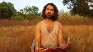 How To INCREASE Your MASCULINE Energy To Entirely Change Your Life? By Swami Anahata