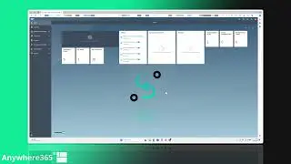 Anywhere365 WebAgent CTI with SAP C4C Integration